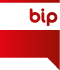 logo BIP